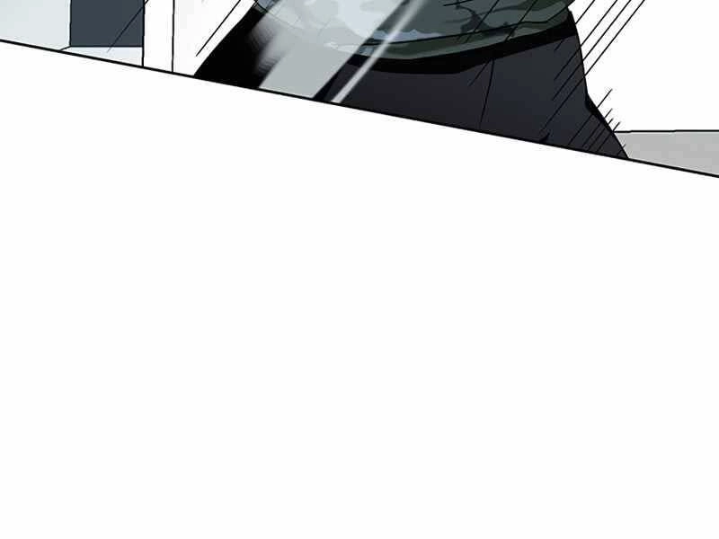 Học Viện Tối Thượng Chapter 10 - 5