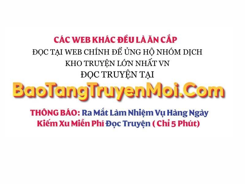 Học Viện Tối Thượng Chapter 10 - 6