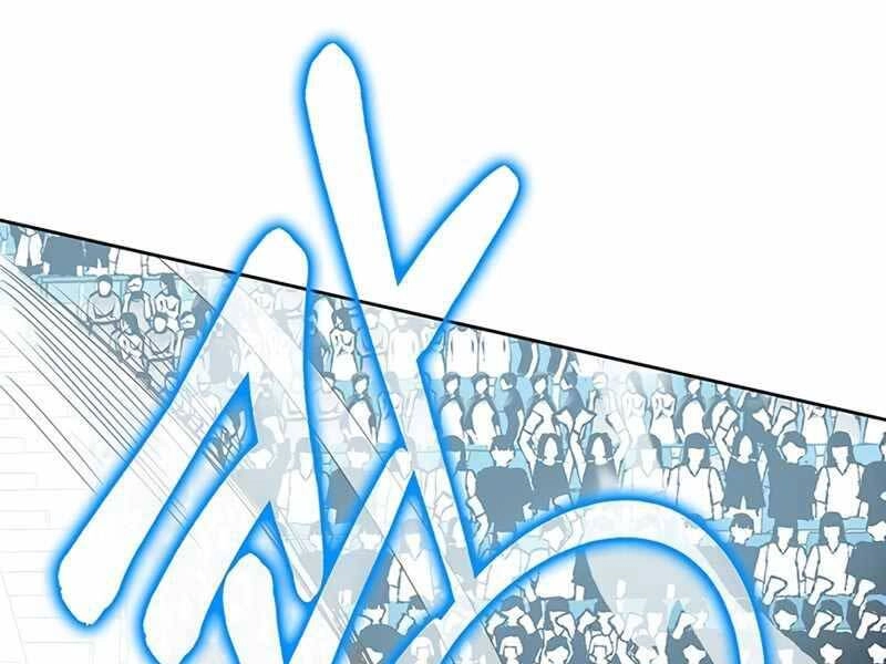 Học Viện Tối Thượng Chapter 10 - 7