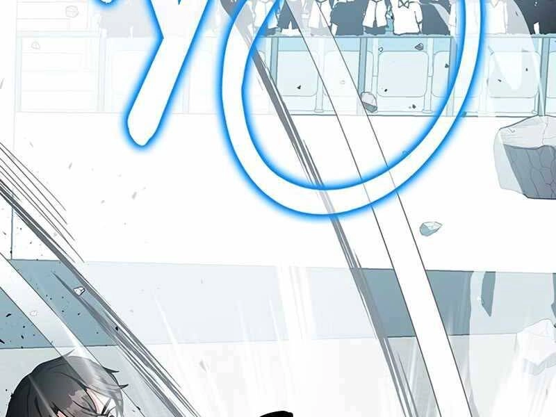 Học Viện Tối Thượng Chapter 10 - 8