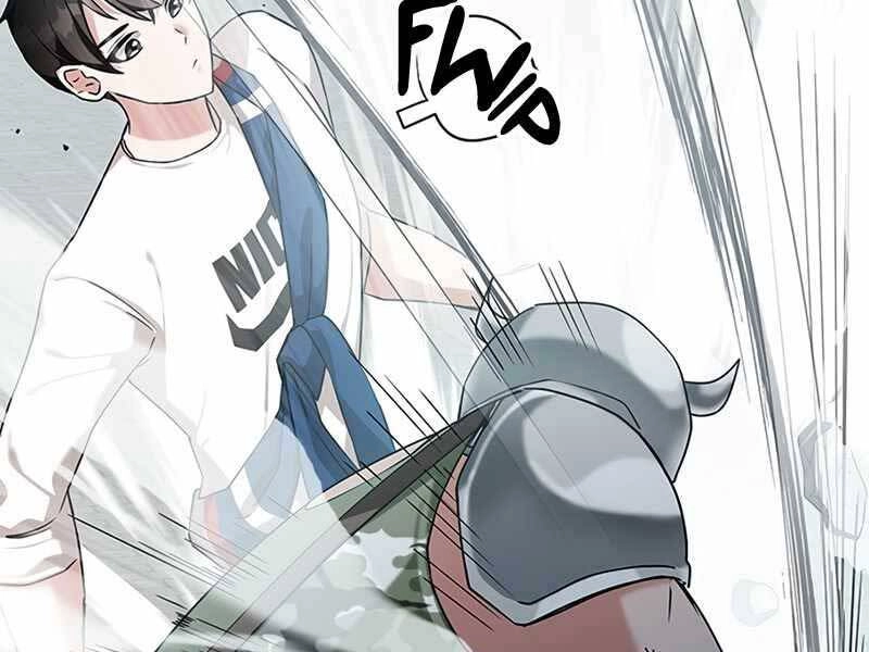 Học Viện Tối Thượng Chapter 10 - 9