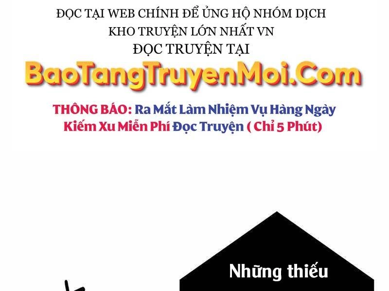 Học Viện Tối Thượng Chapter 10 - 12