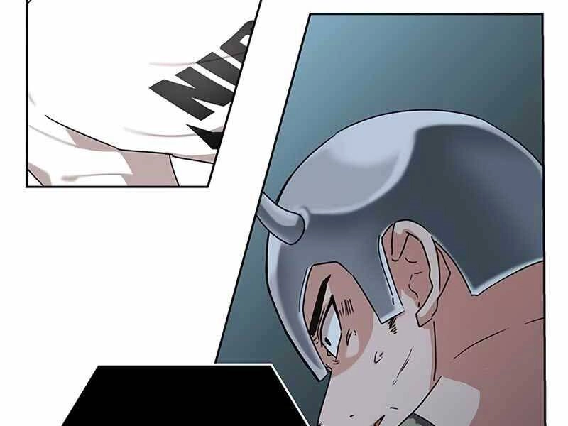 Học Viện Tối Thượng Chapter 10 - 14