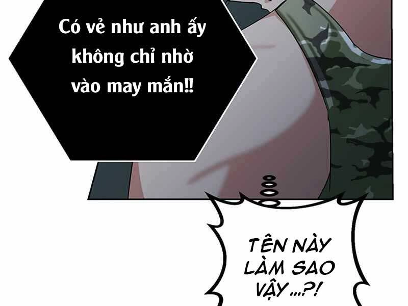 Học Viện Tối Thượng Chapter 10 - 15