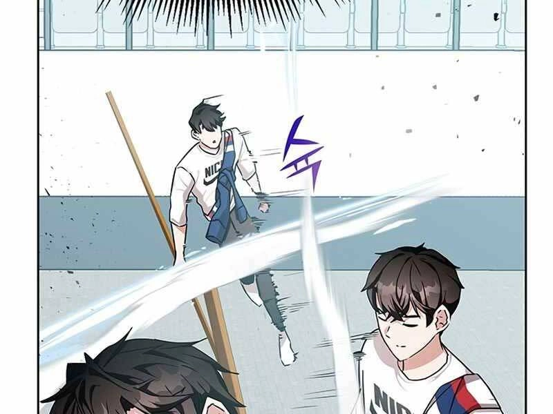 Học Viện Tối Thượng Chapter 10 - 19