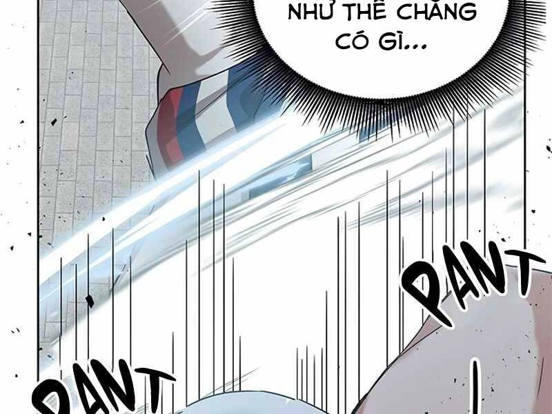 Học Viện Tối Thượng Chapter 10 - 21