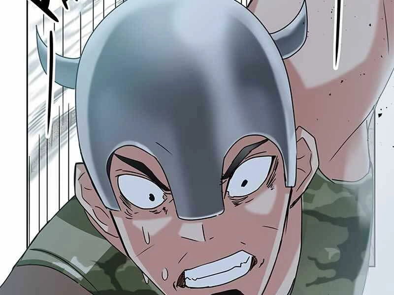 Học Viện Tối Thượng Chapter 10 - 22