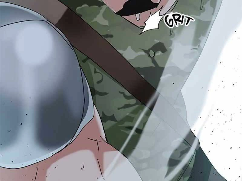 Học Viện Tối Thượng Chapter 10 - 23