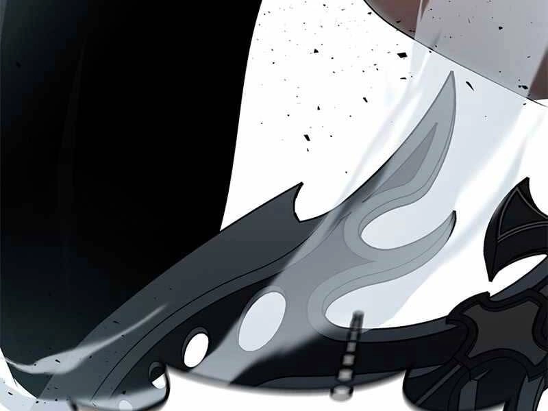 Học Viện Tối Thượng Chapter 10 - 25