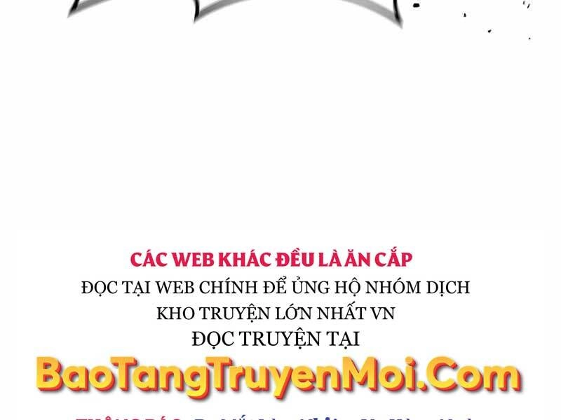 Học Viện Tối Thượng Chapter 10 - 27