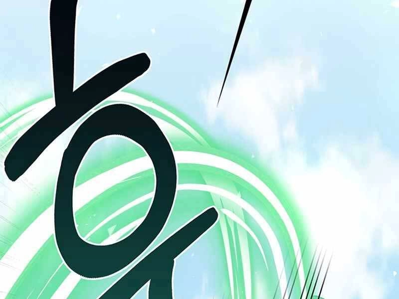 Học Viện Tối Thượng Chapter 10 - 32