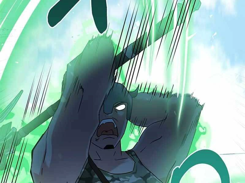 Học Viện Tối Thượng Chapter 10 - 33