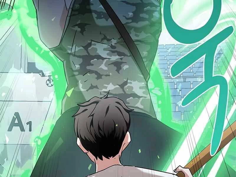 Học Viện Tối Thượng Chapter 10 - 34