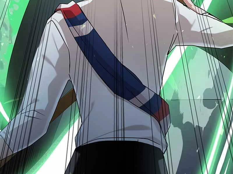 Học Viện Tối Thượng Chapter 10 - 35