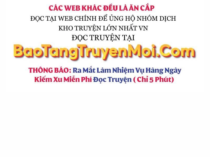 Học Viện Tối Thượng Chapter 10 - 37