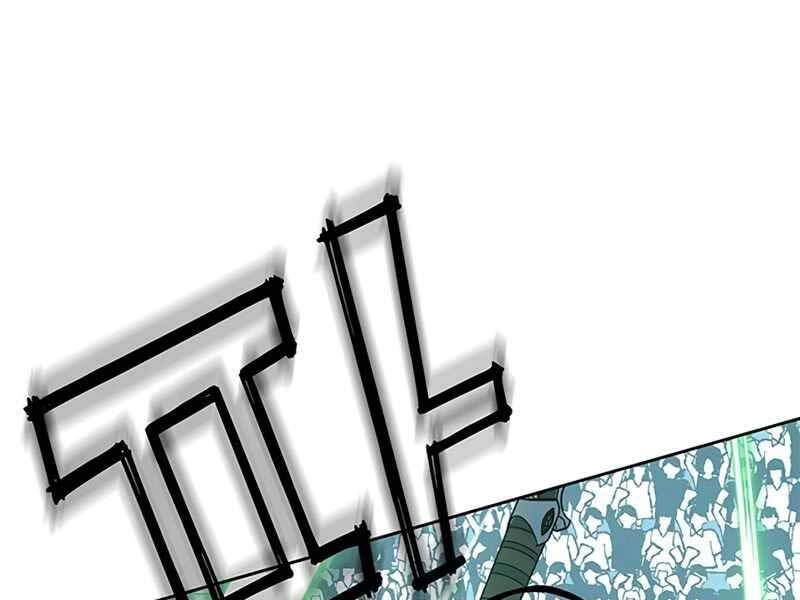 Học Viện Tối Thượng Chapter 10 - 38