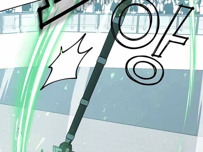 Học Viện Tối Thượng Chapter 10 - 39