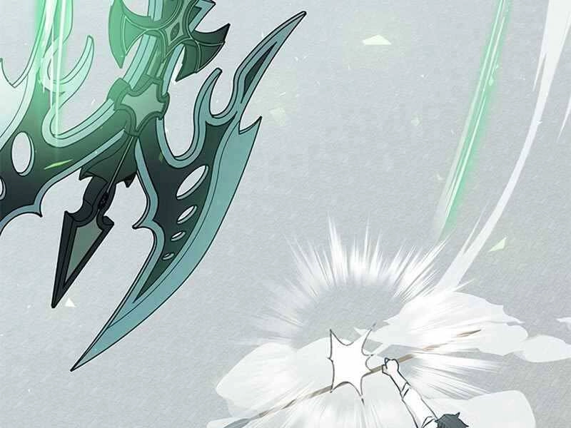 Học Viện Tối Thượng Chapter 10 - 40