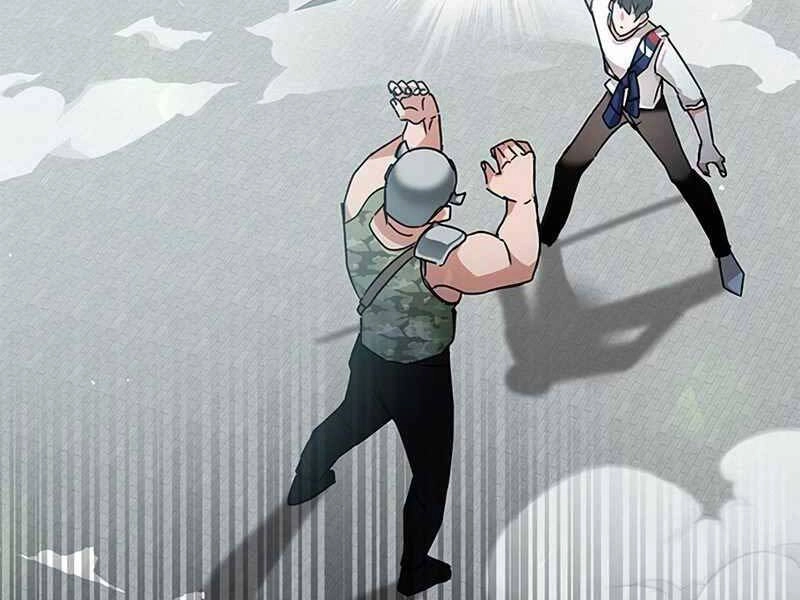 Học Viện Tối Thượng Chapter 10 - 41