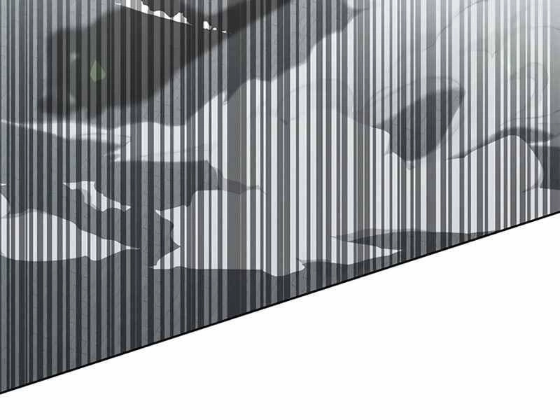 Học Viện Tối Thượng Chapter 10 - 42