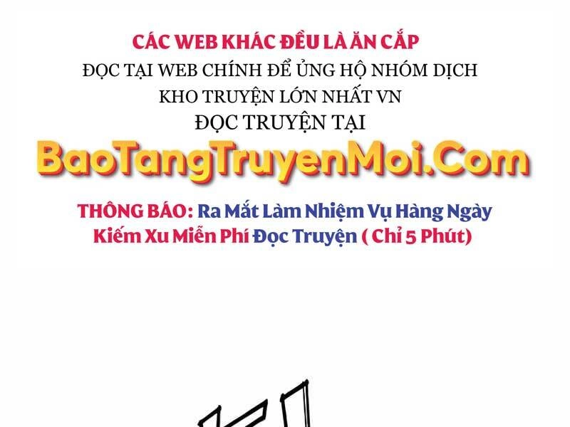 Học Viện Tối Thượng Chapter 10 - 43