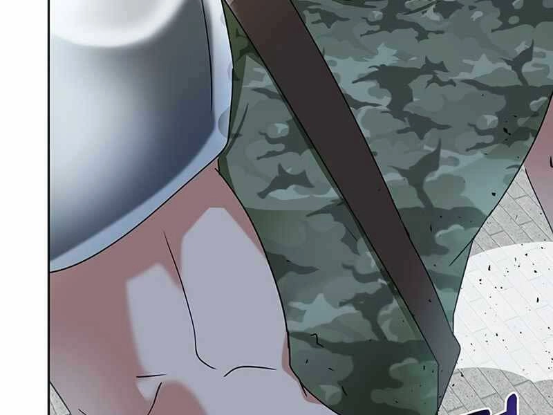 Học Viện Tối Thượng Chapter 10 - 48