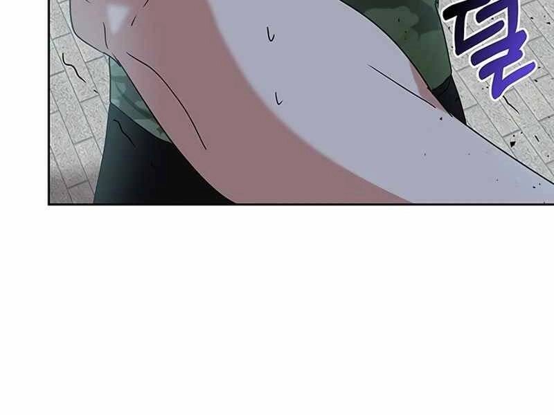 Học Viện Tối Thượng Chapter 10 - 49