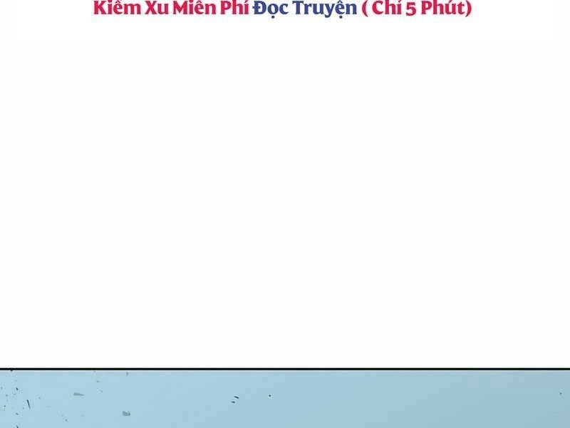 Học Viện Tối Thượng Chapter 10 - 51