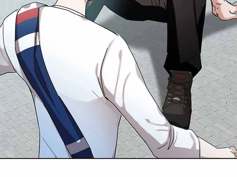 Học Viện Tối Thượng Chapter 10 - 53