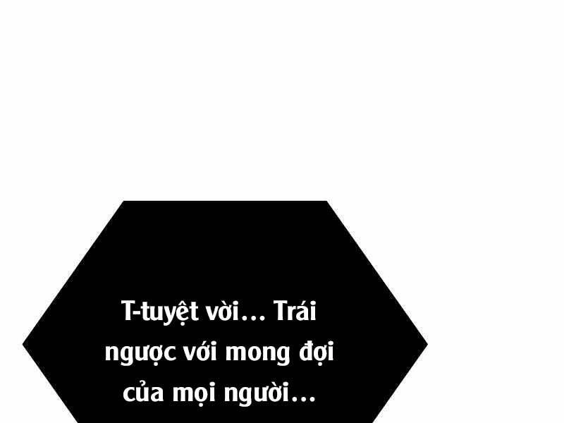 Học Viện Tối Thượng Chapter 10 - 55