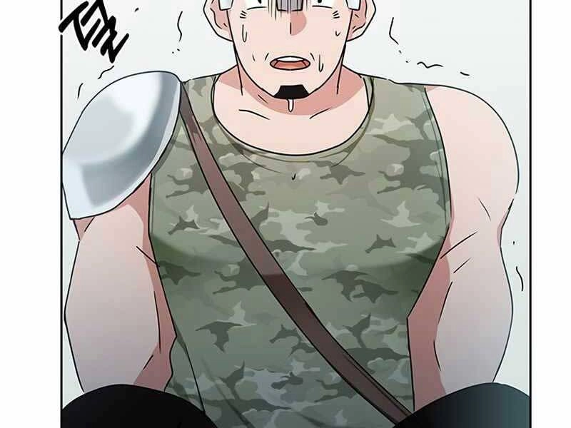 Học Viện Tối Thượng Chapter 10 - 58