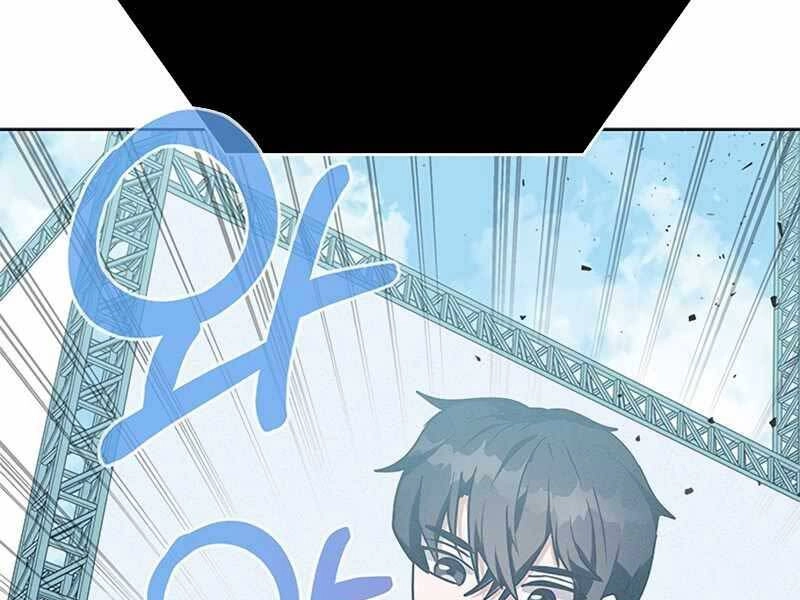 Học Viện Tối Thượng Chapter 10 - 61