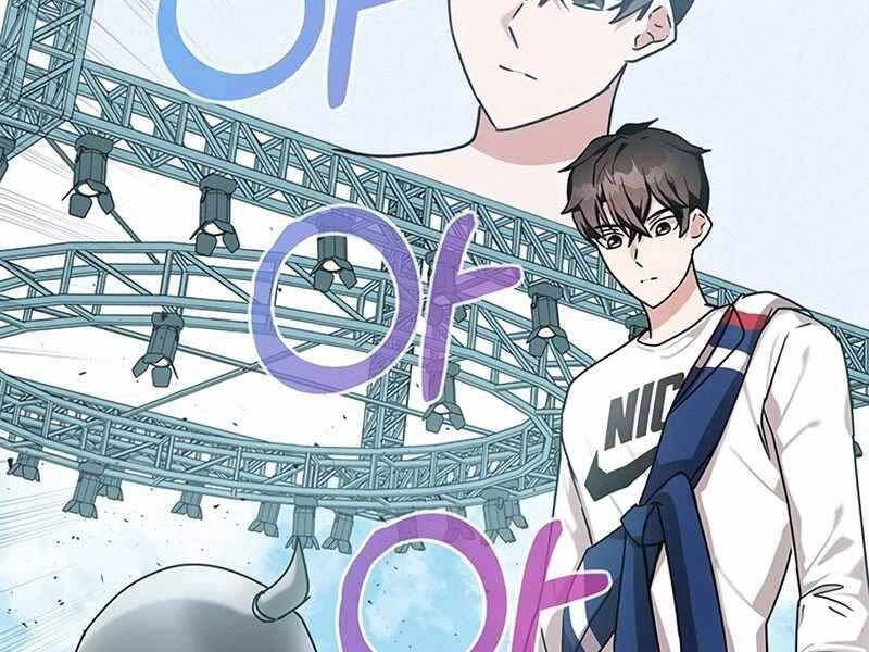 Học Viện Tối Thượng Chapter 10 - 62