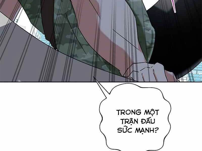 Học Viện Tối Thượng Chapter 10 - 64