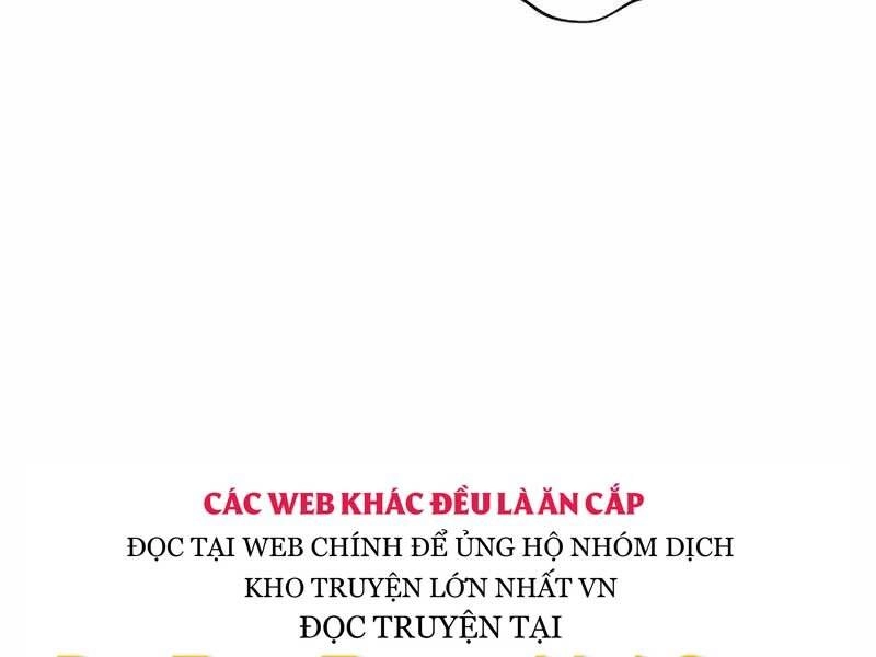 Học Viện Tối Thượng Chapter 10 - 65