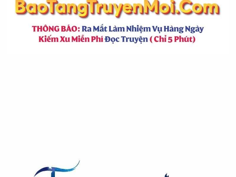 Học Viện Tối Thượng Chapter 10 - 66