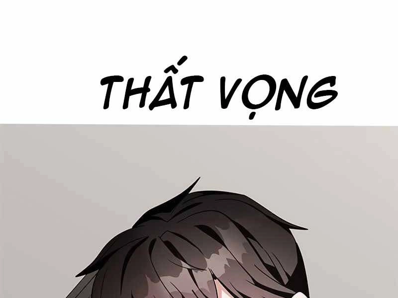 Học Viện Tối Thượng Chapter 10 - 68