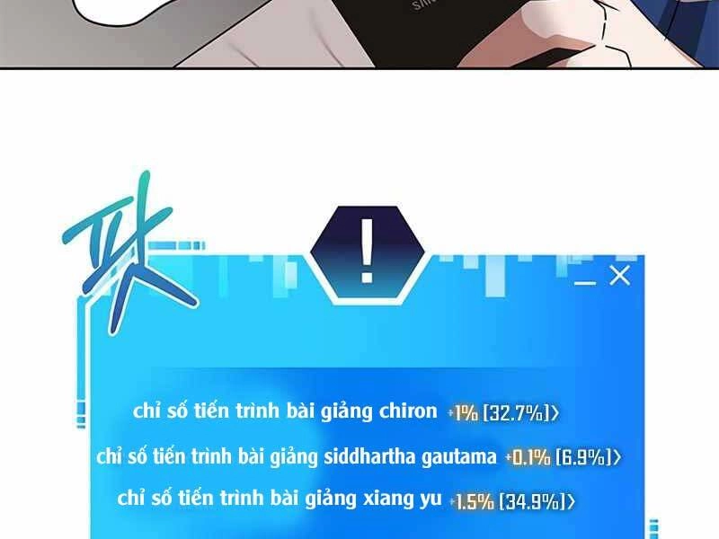 Học Viện Tối Thượng Chapter 10 - 70