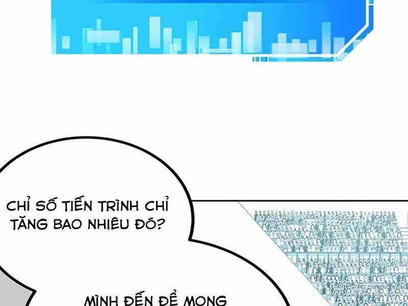 Học Viện Tối Thượng Chapter 10 - 71