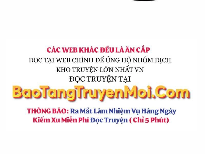Học Viện Tối Thượng Chapter 10 - 74