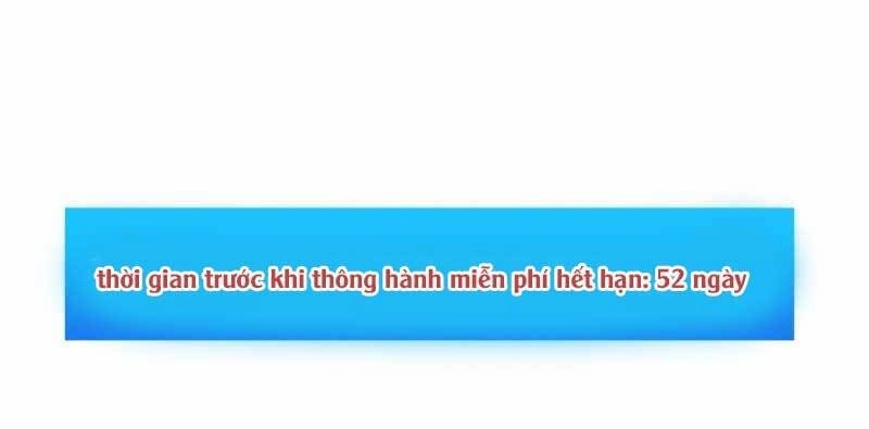 Học Viện Tối Thượng Chapter 10 - 75