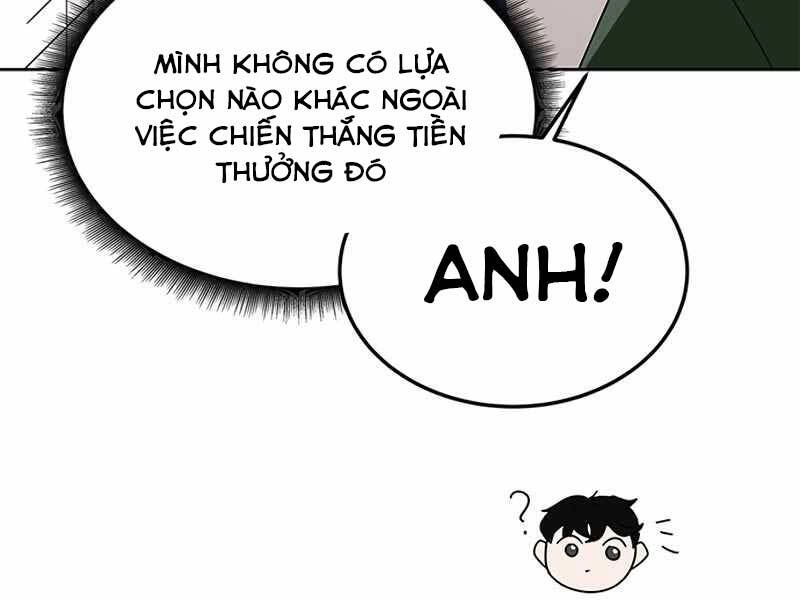 Học Viện Tối Thượng Chapter 10 - 82
