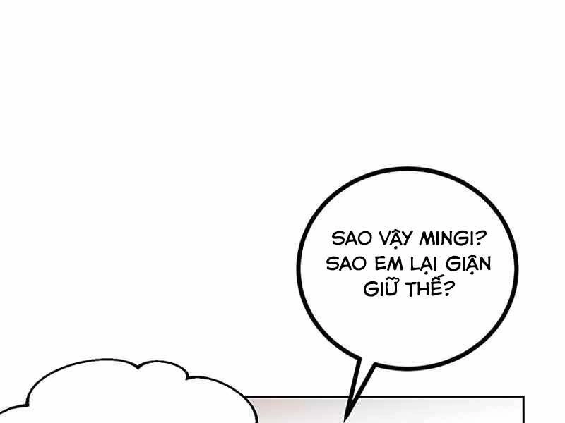 Học Viện Tối Thượng Chapter 10 - 83