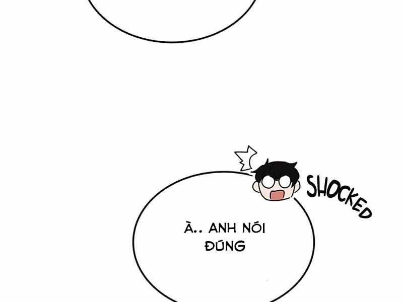 Học Viện Tối Thượng Chapter 10 - 86