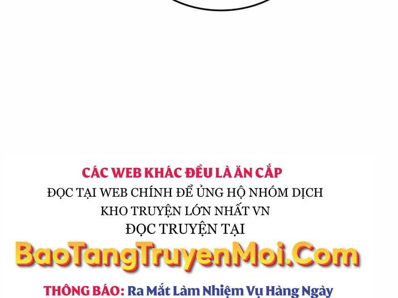 Học Viện Tối Thượng Chapter 10 - 87