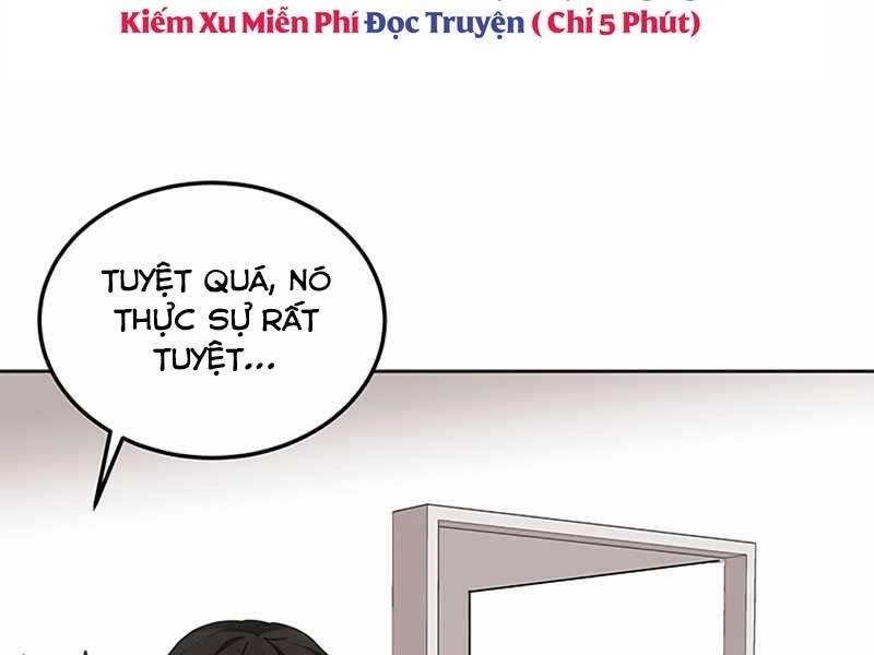 Học Viện Tối Thượng Chapter 10 - 88