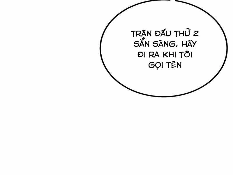 Học Viện Tối Thượng Chapter 10 - 90