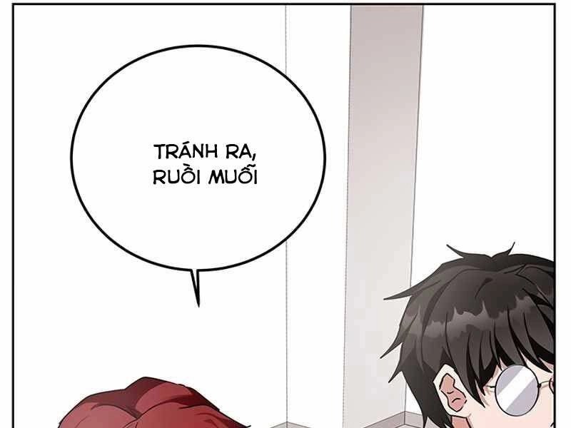 Học Viện Tối Thượng Chapter 10 - 96