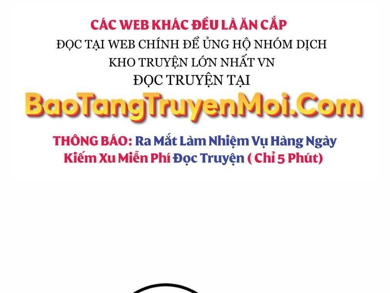 Học Viện Tối Thượng Chapter 10 - 99