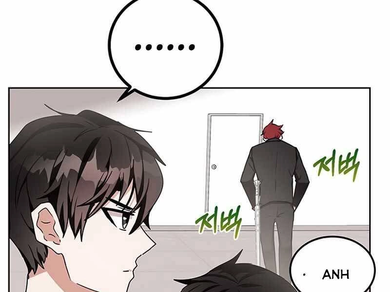 Học Viện Tối Thượng Chapter 10 - 100